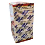 Mango Africano Master Magic - Imagen 4