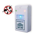 riddex2