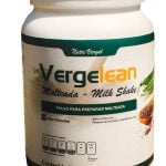 Malteada VergeLean