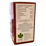 B Magi Capsulas - Imagen 4