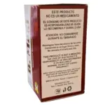 B Magi Capsulas - Imagen 3
