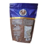 Café Medi Mushrooms con ganoderma - Bolsa con 20 sobres - Imagen 3