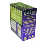 Calci Pack en Casitodoonline