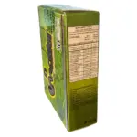 D Master caja con 30 Capsulas (Paquete de 3) - Imagen 3
