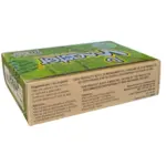 D Master caja con 30 Capsulas (Paquete de 3) - Imagen 4