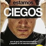 Estamos ciegos