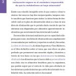 La-dieta-de-eliminacin-Descubre-qu-alimentos-te-hacen-dao-y-sintete-como-nunca-9-1