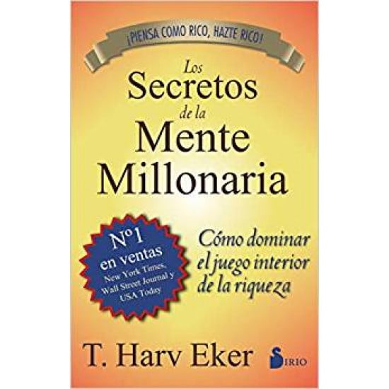 Libros