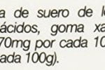 MDN-12729-Olimpo-Zeus-100-Whey-Sabor-Chocolate-5-lbs-B07B1NLTPN-2
