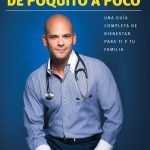 Mejora-Tu-Salud-de-Poquito-a-Poco-Una-Gua-Completa-de-Bienestar-Para-Ti-Y-Tu-F-A-0