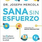 Sana sin esfuerzo