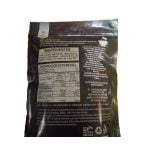ceto-keto-cafe1