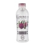 Cardo Mariano Vitamorin: Potente aliado para un hígado saludable y una vida plena