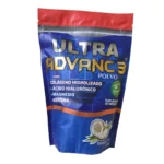 Ultra Advanc3 con Colágeno