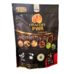 Café Vitacoff Power