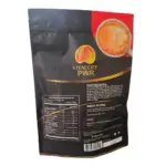 VitaCoff Power Café Afrodisiaco Bolsa con 22 sobres - Imagen 2