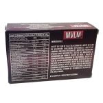 Back-MVLM