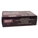 MVLM-2
