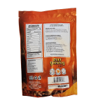 Ener-Ginseng-Back