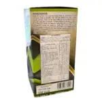 Flex Rey: Suplemento alimenticio con ingredientes naturales para aliviar el dolor de huesos - Imagen 3