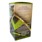 Flex Rey: Suplemento alimenticio con ingredientes naturales para aliviar el dolor de huesos - Imagen 4