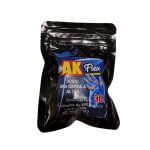 AK-Flex_5-Casitodoonline