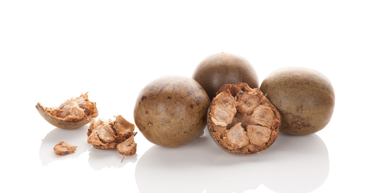 Fruta del Monje: El Endulzante Natural que Revoluciona la Cocina Saludable
