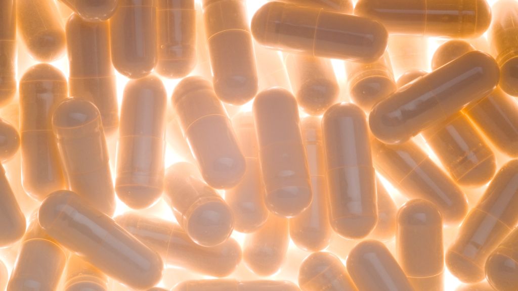 ¿Que es la Glucosamina y para que sirve?