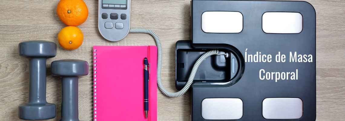 Indice-de-Masa-Corporal-Casitodoonline Que es el Índice de Masa Corporal
