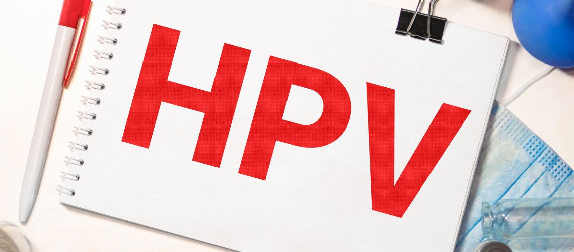 Cuales son los síntomas más comunes en el Papiloma Humano (VPH)