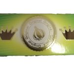 top-verde