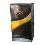 kto dtox en casitodoonline