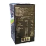Keto Dtox con 30 Cápsulas - Imagen 3