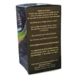 Keto Dtox con 30 Cápsulas - Imagen 2