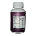 Combo Digestivo Bypass + Probióticos Refugio del Vergel - Imagen 3