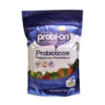 Probi-On Fibra