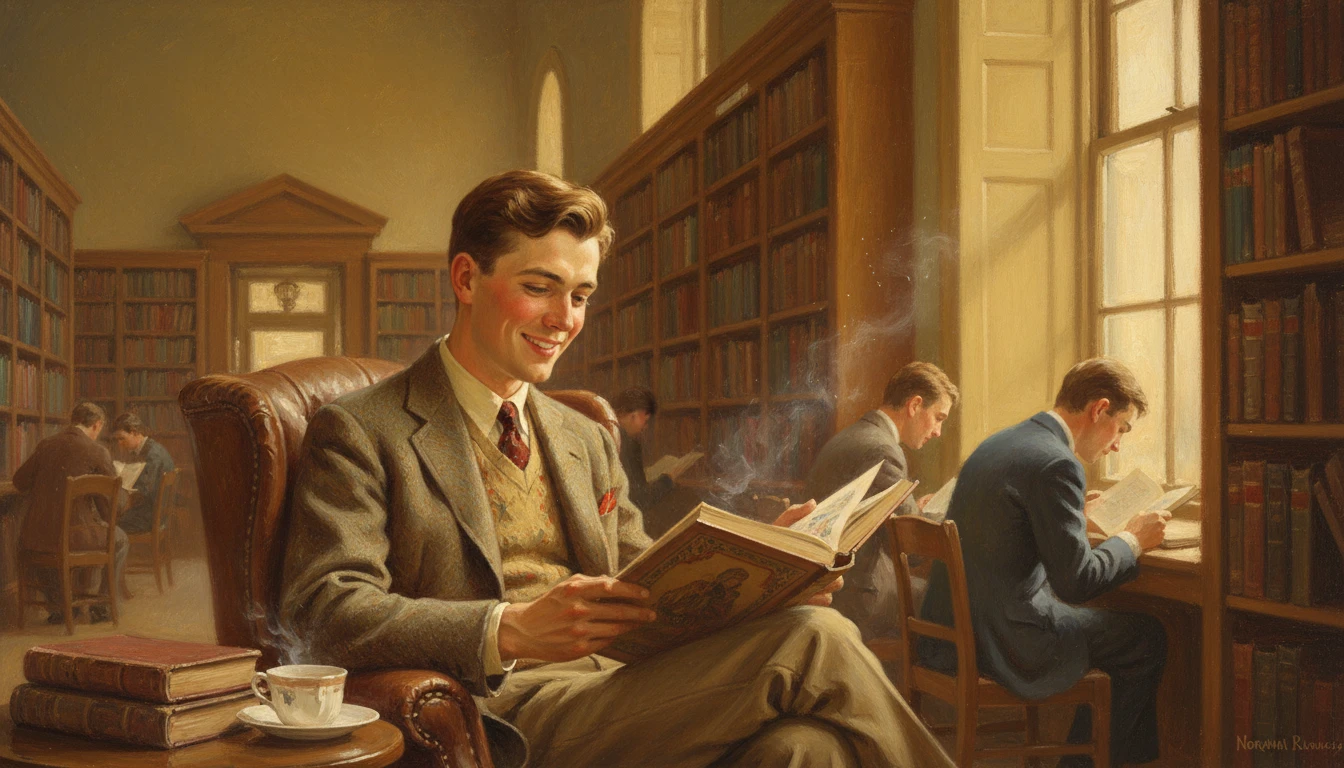 ¿Por qué es mejor leer libros físicos? 7 Ventajas para tu Cerebro