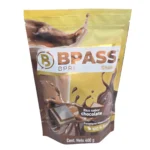 Malteada Bypass BPRI