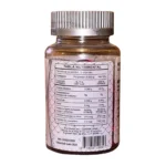 Aceite De Bacalao