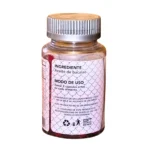 Aceite De Bacalao