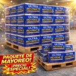 Pack Emprendedor Ultra Advance 3: 20 Cajas para Iniciar tu Negocio