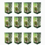 12 Pack Garcinia Trim