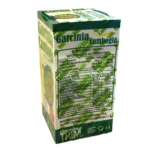 12 Pack Garcinia Trim