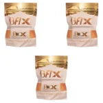 3 Piezas B-Flex en Casitodoonline