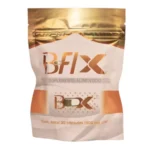 3 Piezas B Flex