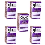5 Pack Gluco Blocker