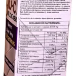 5 Pack Gluco Blocker