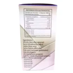 5 Pack Gluco Blocker