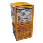 Curmafort Con Colageno 3 Pack