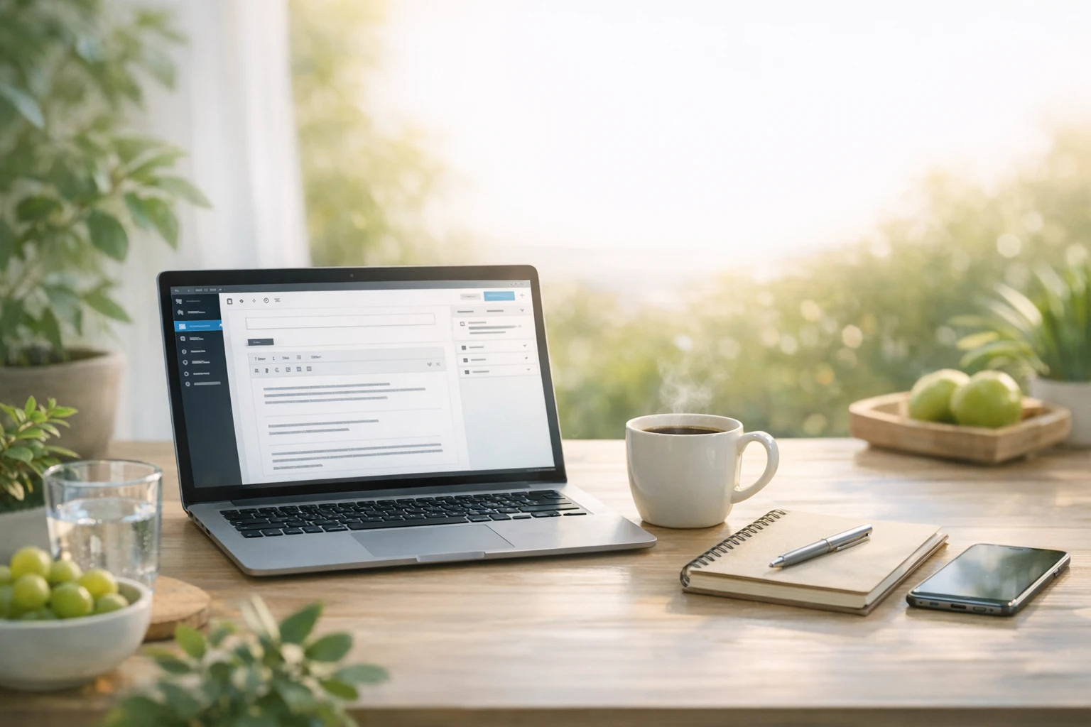 Plugin Articulos.ai para WordPress 7.0: publica más rápido sin perder calidad (guía experta)